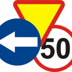 OSK Ala i As - szkoła nauki jazdy w Skawinie