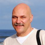 doświadczenie i profesjonalizm - Zbyszek Knapik instruktor wykładowca