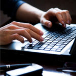 E-learning czyli teoria w domu