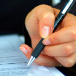 Kontakt do OSK Ala i As