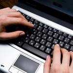 Zapisz się na kurs nauki jazdy