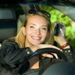 kurs podstawowy kat. B