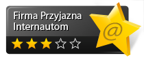Firma Przyjazna Internautom