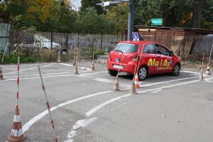 Zaczynamy najtrudniejsze