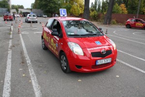 Teraz kolejna powtórka