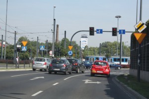 Wszystkiego po trochu